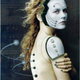 Illustration for article titled Alyson Hannigan Secretly Replaced With Robot!